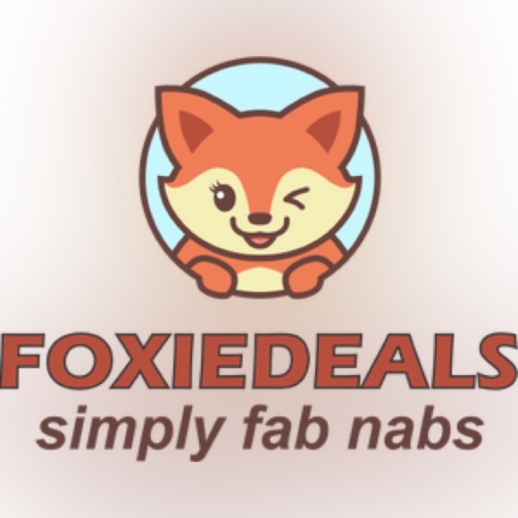 NWT - AE Super Cropped Ruffle Corset Cami Top (Navy Pattern) - Picture 8 of 8